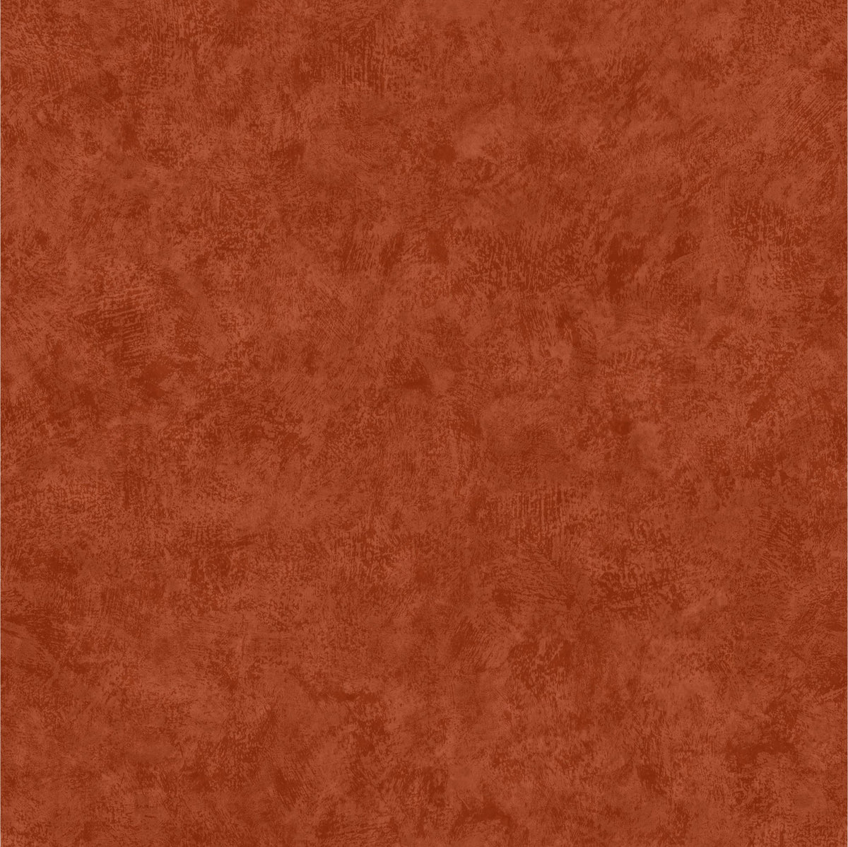 Soft Mottle Red Wall Textures Wallpaper by Galerie — flat