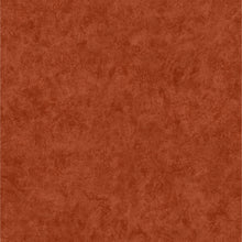 Soft Mottle Red Wall Textures Wallpaper by Galerie — flat