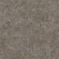 Soft Mottle Mocha Wall Textures Wallpaper by Galerie