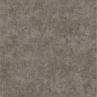 Soft Mottle Mocha Wall Textures Wallpaper by Galerie — flat