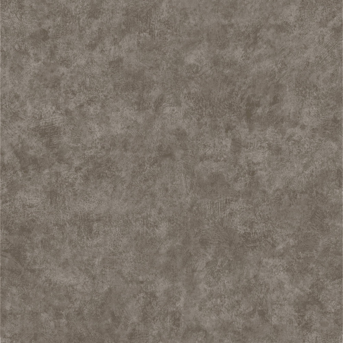 Soft Mottle Mocha Wall Textures Wallpaper by Galerie — flat