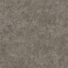 Soft Mottle Mocha Wall Textures Wallpaper by Galerie — flat