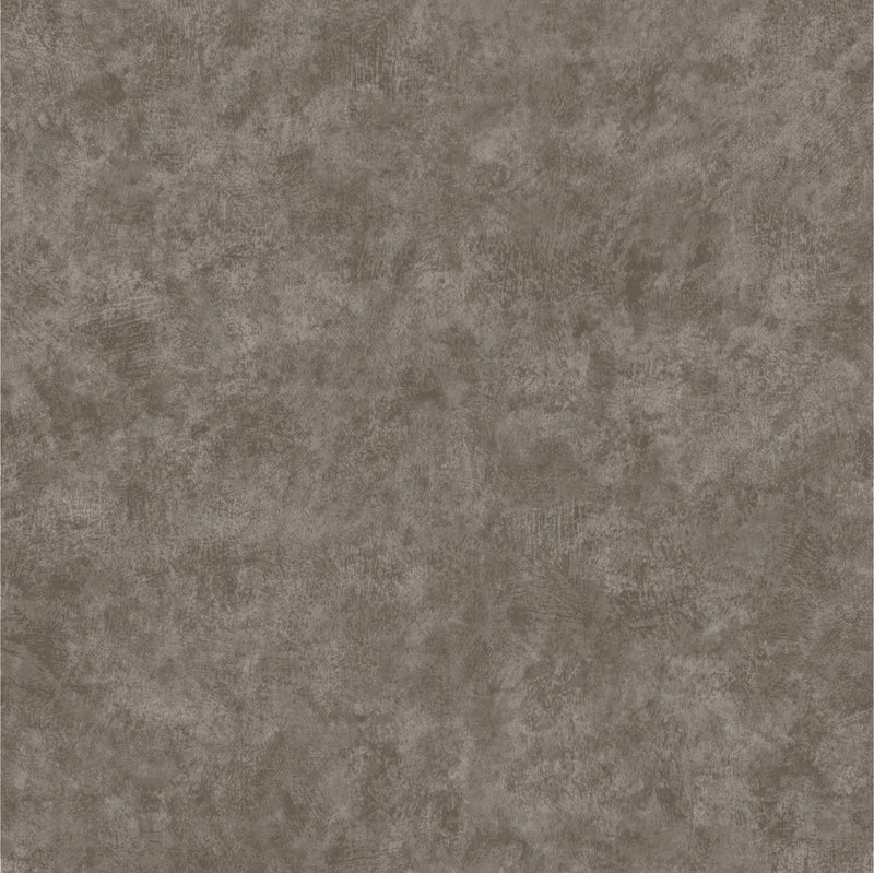 Soft Mottle Mocha Wall Textures Wallpaper by Galerie — flat