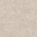 Soft Mottle Blush Cream Wall Textures Wallpaper by Galerie
