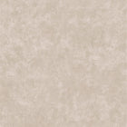 Soft Mottle Blush Cream Wall Textures Wallpaper by Galerie — flat