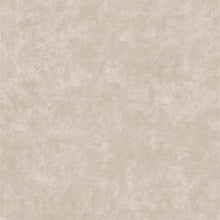 Soft Mottle Blush Cream Wall Textures Wallpaper by Galerie — flat