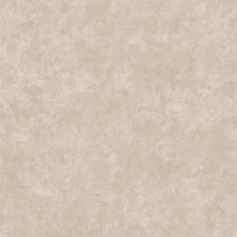 Soft Mottle Blush Cream Wall Textures Wallpaper by Galerie — flat