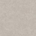Soft Mottle Pale Greige Wall Textures Wallpaper by Galerie