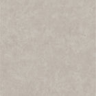 Soft Mottle Pale Greige Wall Textures Wallpaper by Galerie — flat
