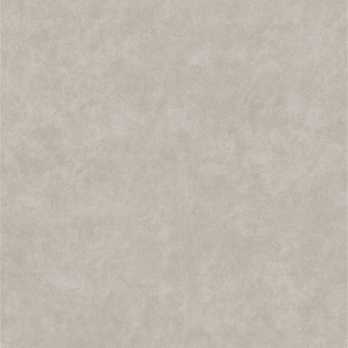 Soft Mottle Pale Greige Wall Textures Wallpaper by Galerie — flat