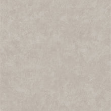 Soft Mottle Pale Greige Wall Textures Wallpaper by Galerie — flat