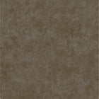 Soft Mottle Brown Wall Textures Wallpaper by Galerie — flat