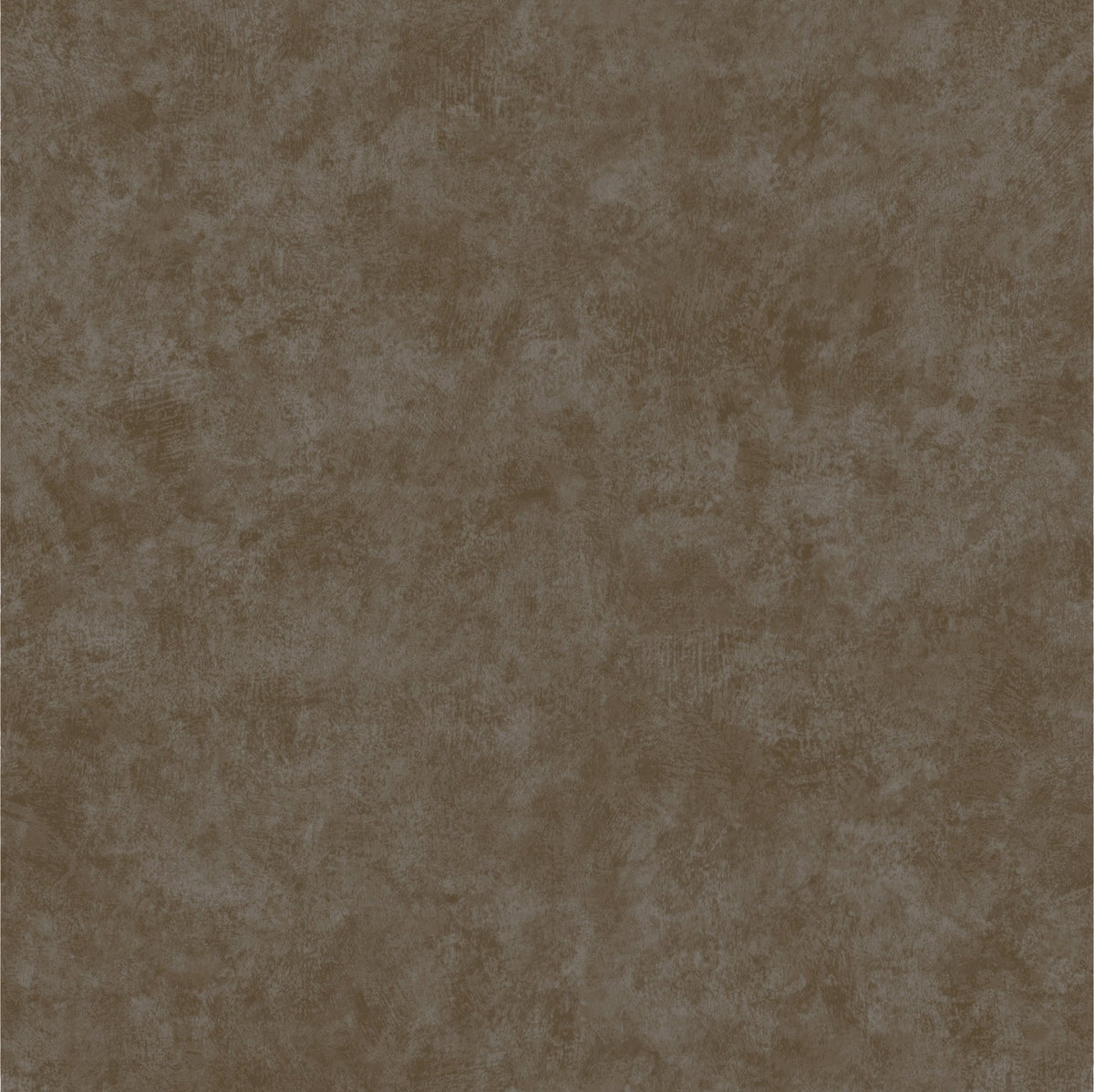 Soft Mottle Brown Wall Textures Wallpaper by Galerie — flat