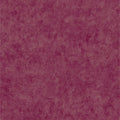 Soft Mottle Purple Wall Textures Wallpaper by Galerie