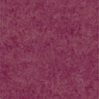 Soft Mottle Purple Wall Textures Wallpaper by Galerie — flat