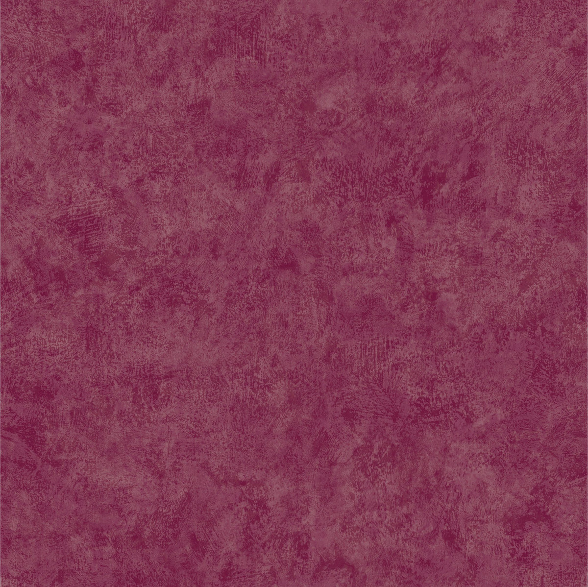 Soft Mottle Purple Wall Textures Wallpaper by Galerie — flat