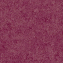 Soft Mottle Purple Wall Textures Wallpaper by Galerie — flat