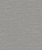 Textile Grid Warm Grey Wall Textures Wallpaper by Galerie — flat