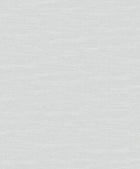 Textile Grid Ice Grey Wall Textures Wallpaper by Galerie — flat