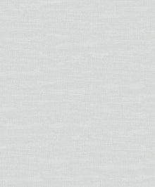 Textile Grid Ice Grey Wall Textures Wallpaper by Galerie — flat