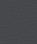 Textile Grid Dark Grey Wall Textures Wallpaper by Galerie