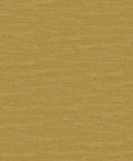 Textile Grid Mustard Wall Textures Wallpaper by Galerie