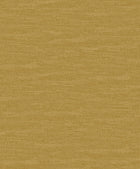 Textile Grid Yellow Gold Wall Textures Wallpaper by Galerie — flat