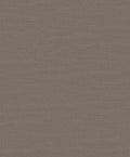 Textile Grid Brown Wall Textures Wallpaper by Galerie