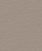 Textile Grid Rose Taupe Wall Textures Wallpaper by Galerie — flat