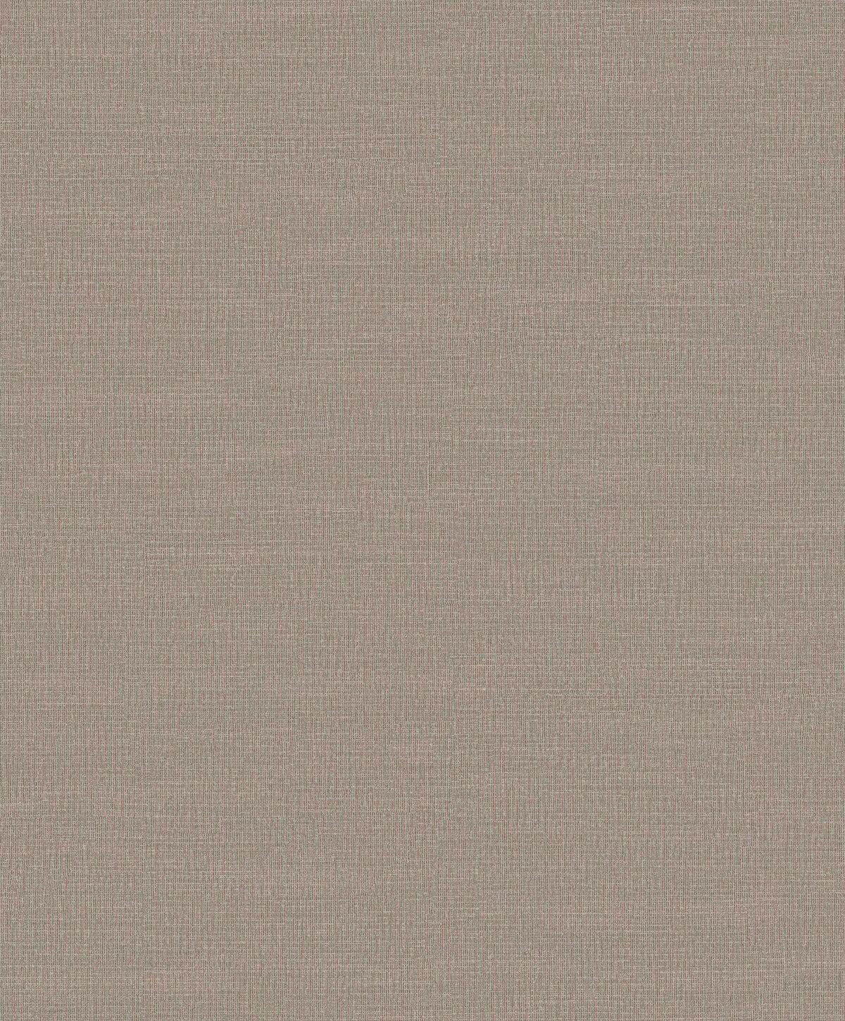 Textile Grid Rose Taupe Wall Textures Wallpaper by Galerie — flat
