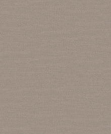 Textile Grid Rose Taupe Wall Textures Wallpaper by Galerie — flat