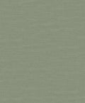 Textile Grid Sage Wall Textures Wallpaper by Galerie