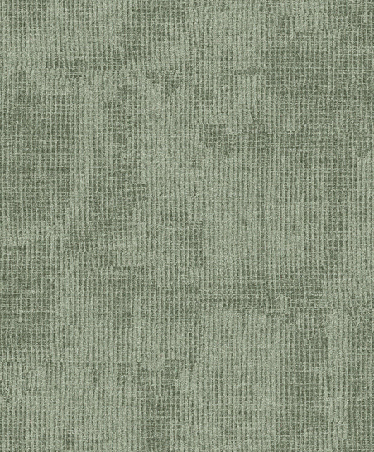 Textile Grid Sage Wall Textures Wallpaper by Galerie — flat
