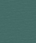 Textile Grid Aquamarine / Blue Wall Textures Wallpaper by Galerie