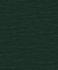 Textile Grid Dark Green Wall Textures Wallpaper by Galerie