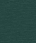 Textile Grid Forest Wall Textures Wallpaper by Galerie