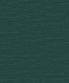 Textile Grid Forest Wall Textures Wallpaper by Galerie — flat