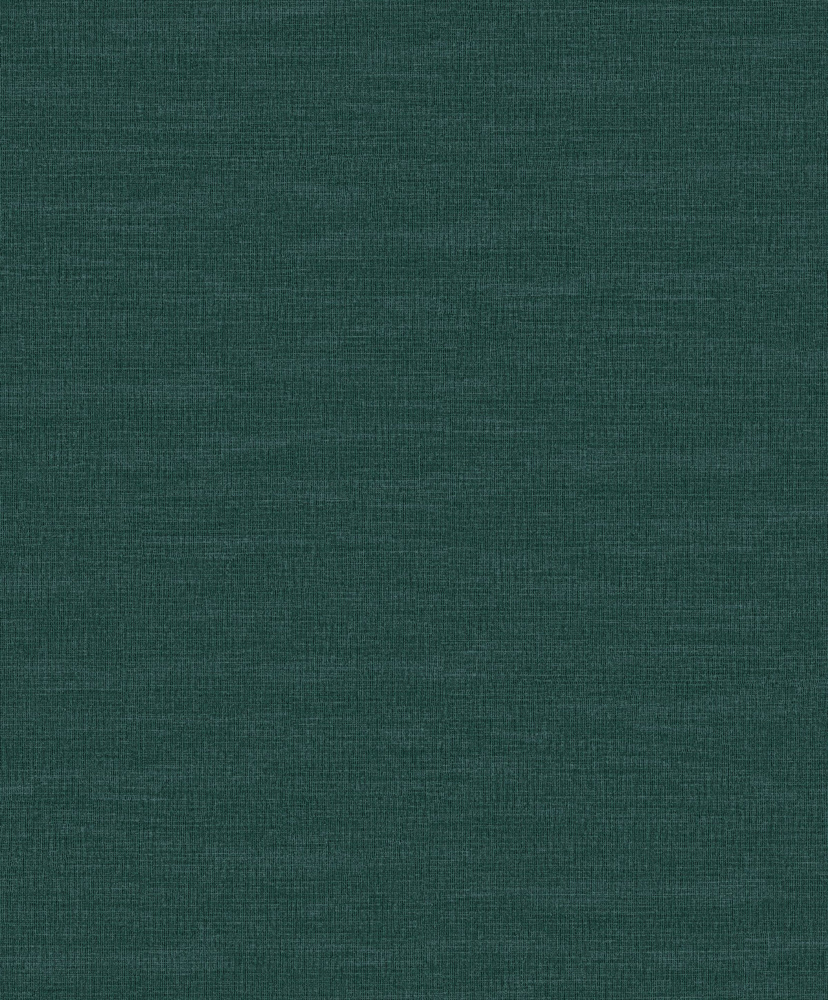 Textile Grid Forest Wall Textures Wallpaper by Galerie — flat