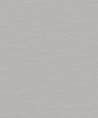 Textile Grid Dove Grey Wall Textures Wallpaper by Galerie — flat