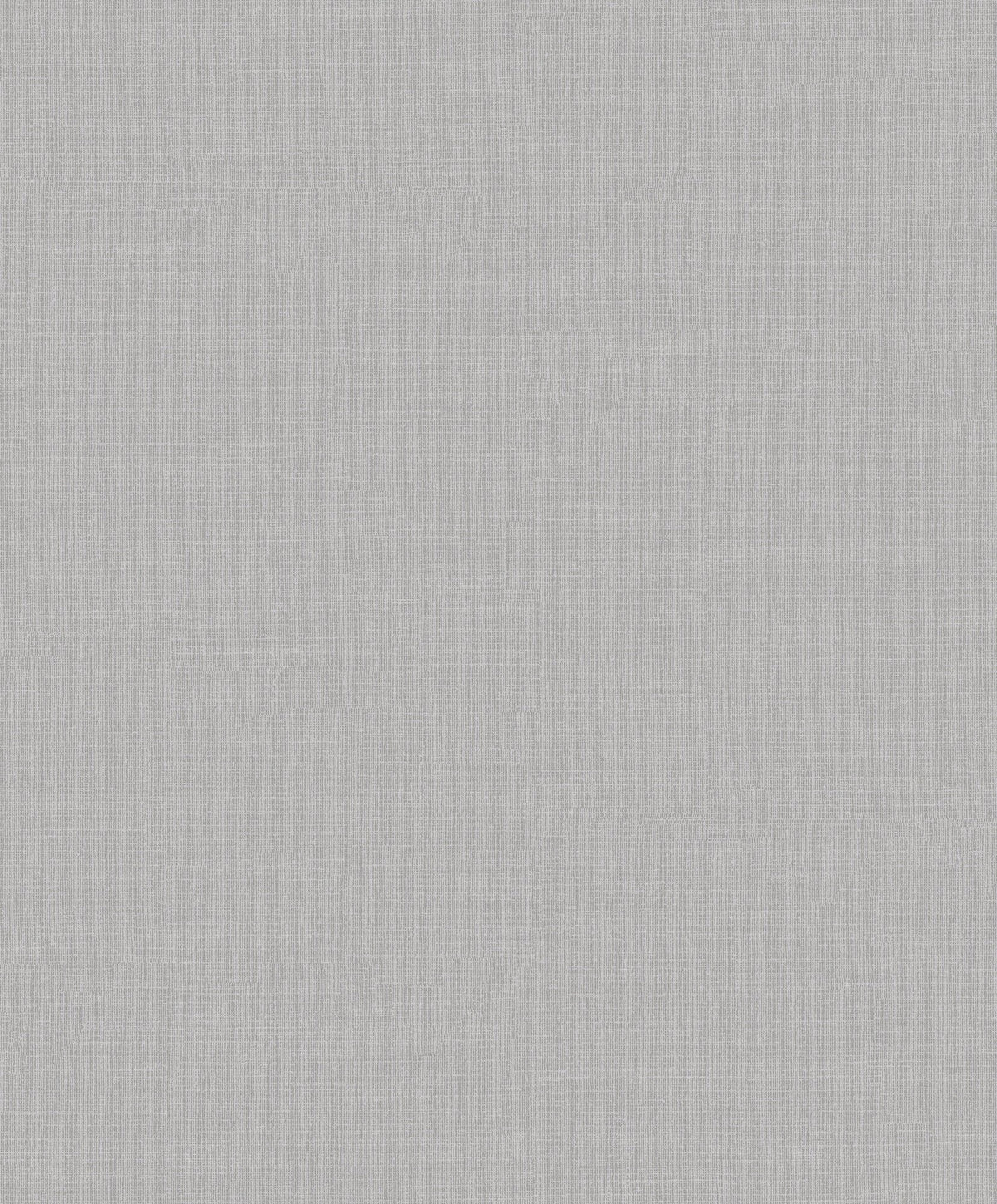 Textile Grid Dove Grey Wall Textures Wallpaper by Galerie — flat