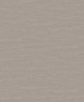 Textile Grid Taupe Wall Textures Wallpaper by Galerie