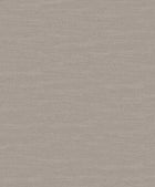 Textile Grid Taupe Wall Textures Wallpaper by Galerie — flat