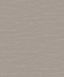 Textile Grid Taupe Wall Textures Wallpaper by Galerie — flat