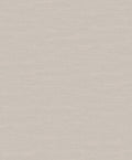 Textile Grid Light Beige Wall Textures Wallpaper by Galerie
