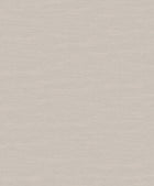 Textile Grid Light Beige Wall Textures Wallpaper by Galerie — flat