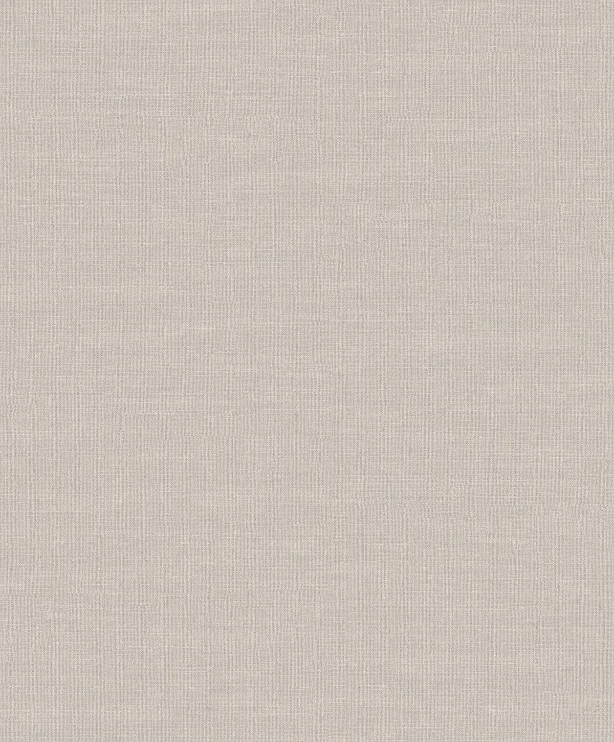 Textile Grid Light Beige Wall Textures Wallpaper by Galerie — flat