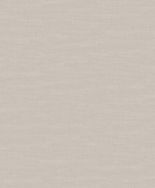 Textile Grid Light Beige Wall Textures Wallpaper by Galerie — flat