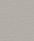 Textile Grid Pale Greige Wall Textures Wallpaper by Galerie