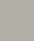 Textile Grid Pale Greige Wall Textures Wallpaper by Galerie — flat
