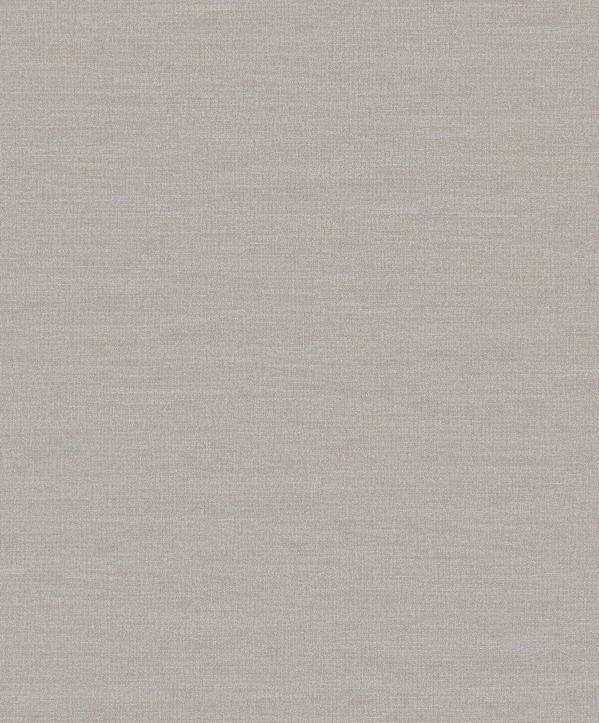 Textile Grid Pale Greige Wall Textures Wallpaper by Galerie — flat